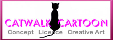 Catwalk-Logo