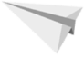 Flieger